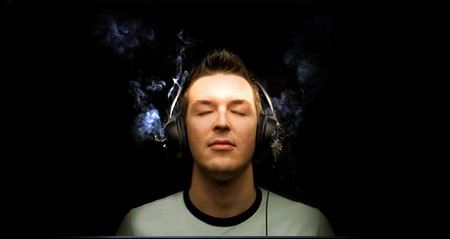 DJ Feel биография, фото, личная жизнь 2017 - Российские актеры.