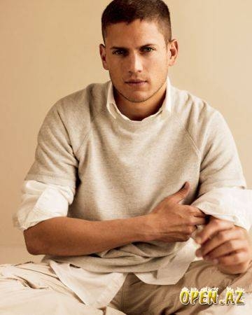 Побег (телесериал, 2005) - Трейлеры Побег (телесериал, 2005) - Трейлеры