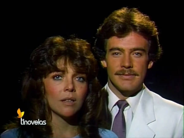 Богатые тоже плачут сериал помните его? - Трейлеры