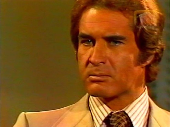 Богатые тоже плачут сериал помните его? - Трейлеры