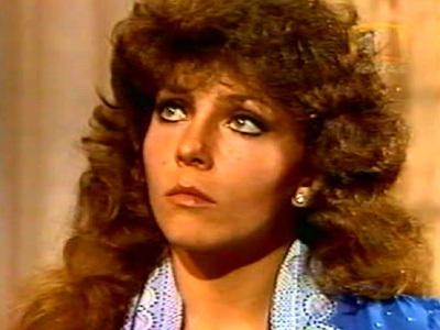 Богатые тоже плачут сериал помните его? - Трейлеры