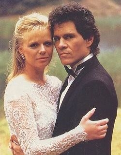 Санта-Барбара (телесериал) - Трейлеры