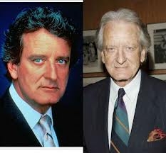 Санта-Барбара (телесериал) - Трейлеры