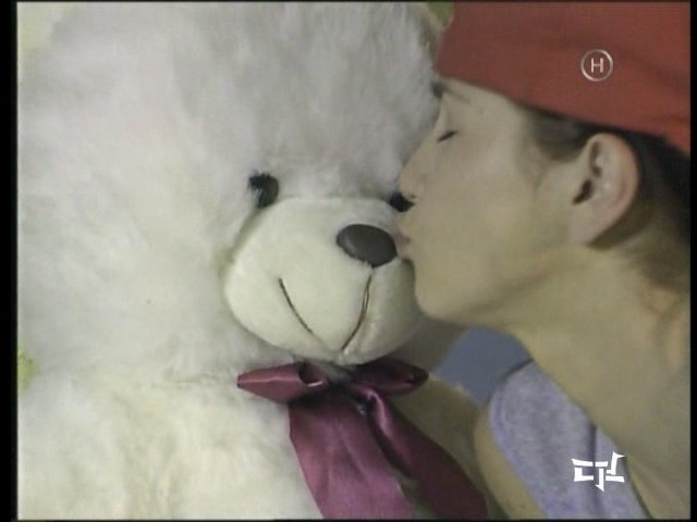 Сериал Дикий Ангел - Трейлеры