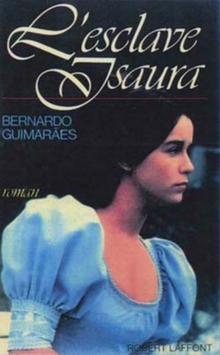 классическая "мыльная опера" РАБЫНЯ ИЗАУРА" - Трейлеры