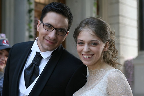 Диск "Не родись красивой" - популярный российский сериал - Трейлеры Диск "Не родись красивой" - популярный российский сериал - Трейлеры