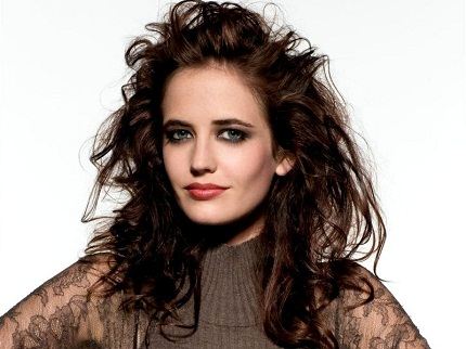 Биография Евы Грин - Иностранные актеры.