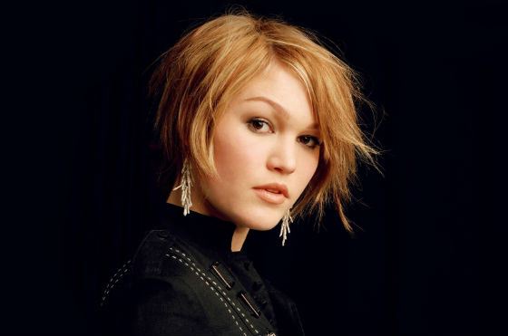 Биография Джулии Стайлз - Иностранные актеры. Биография Джулии Стайлз - Иностранные актеры.