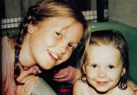 Биография Джулии Стайлз - Иностранные актеры. Биография Джулии Стайлз - Иностранные актеры.