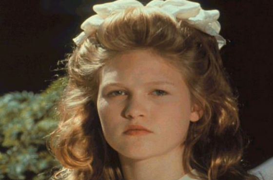 Биография Джулии Стайлз - Иностранные актеры. Биография Джулии Стайлз - Иностранные актеры.