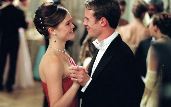 Биография Джулии Стайлз - Иностранные актеры. Биография Джулии Стайлз - Иностранные актеры.