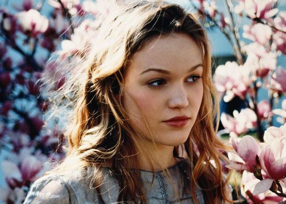 Биография Джулии Стайлз - Иностранные актеры. Биография Джулии Стайлз - Иностранные актеры.