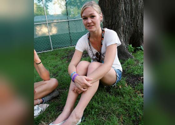 Биография Джулии Стайлз - Иностранные актеры. Биография Джулии Стайлз - Иностранные актеры.