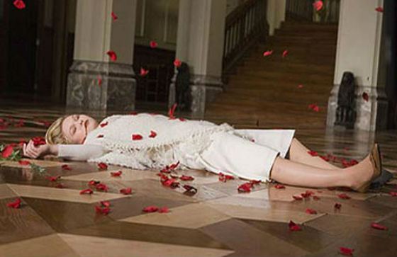 Биография Джулии Стайлз - Иностранные актеры. Биография Джулии Стайлз - Иностранные актеры.