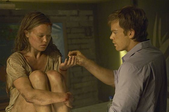 Биография Джулии Стайлз - Иностранные актеры. Биография Джулии Стайлз - Иностранные актеры.