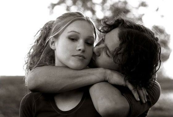 Биография Джулии Стайлз - Иностранные актеры. Биография Джулии Стайлз - Иностранные актеры.