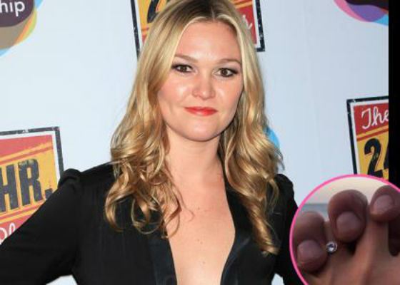 Биография Джулии Стайлз - Иностранные актеры. Биография Джулии Стайлз - Иностранные актеры.