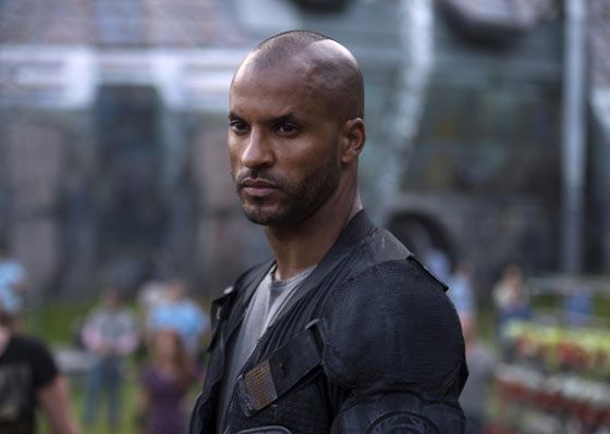 Биография Рики Уиттла - Иностранные актеры. Биография Рики Уиттла - Иностранные актеры.