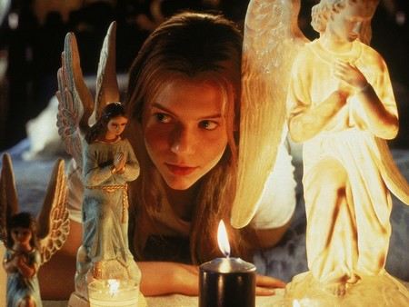 Клэр Дэйнс (Claire Danes) биография, фото, личная жизнь и ее сын - Иностранные актеры. Клэр Дэйнс (Claire Danes) биография, фото, личная жизнь и ее сын - Иностранные актеры.