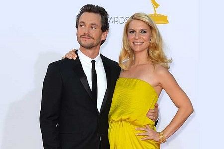 Клэр Дэйнс (Claire Danes) биография, фото, личная жизнь и ее сын - Иностранные актеры. Клэр Дэйнс (Claire Danes) биография, фото, личная жизнь и ее сын - Иностранные актеры.