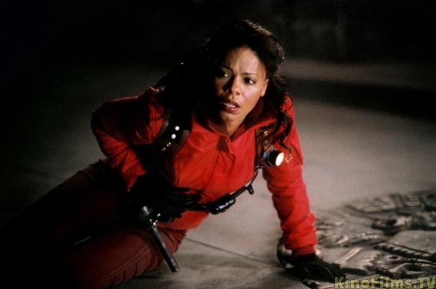 Чужой против Хищника - Трейлеры