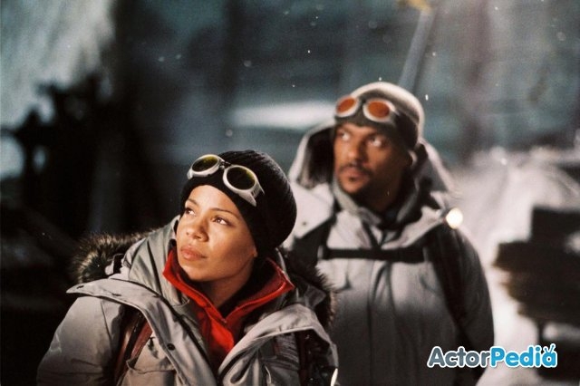 Чужой против Хищника - Трейлеры