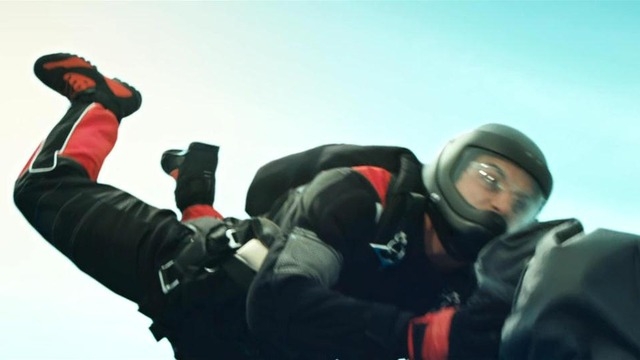 Доспехи Бога: Миссия Зодиак / Chinese Zodiac - Трейлеры