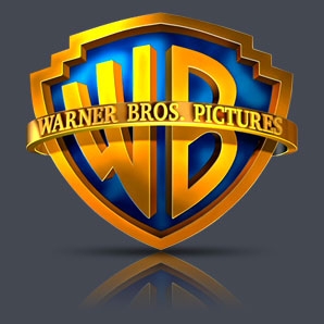 Warner Bros. Entertainment - Трейлеры
