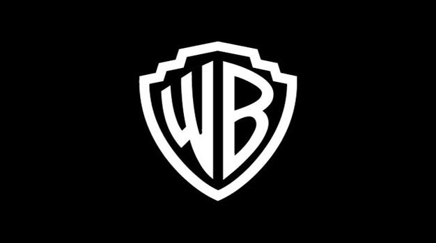 Warner Bros. Entertainment - Трейлеры
