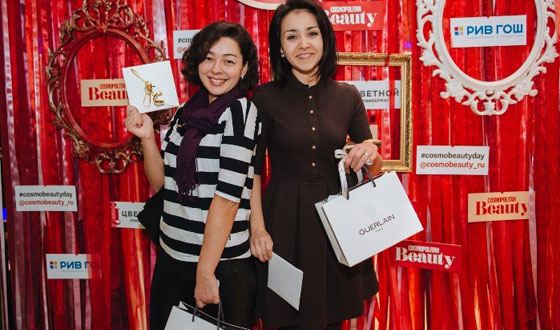 Биография Ирины Чесноковой - Режиссеры.