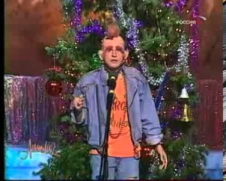 Святослав Ещенко биография, фото, личная жизнь - Режиссеры.