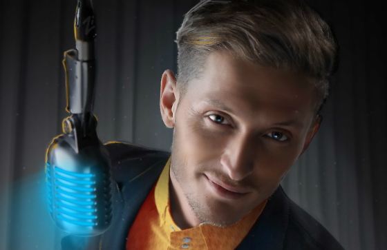 Биография Павла Воли - Режиссеры.