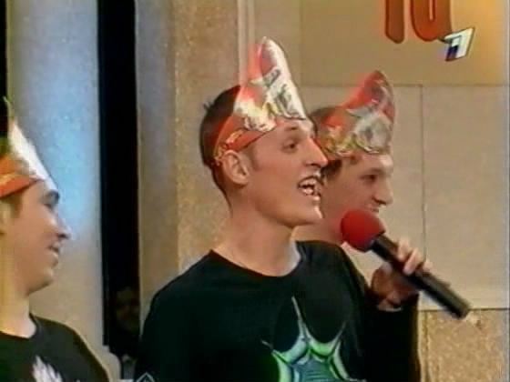 Биография Павла Воли - Режиссеры.