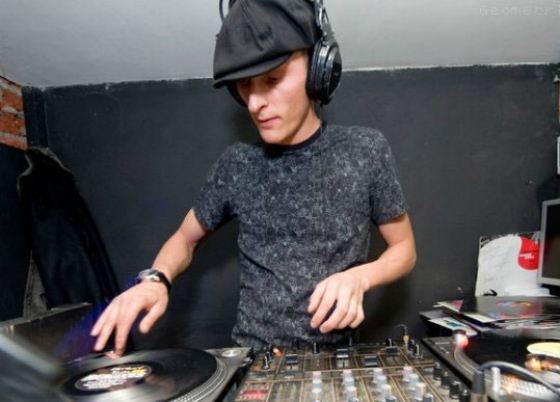 Биография Павла Воли - Режиссеры.