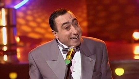 Биография Карена Аванесяна - Режиссеры.