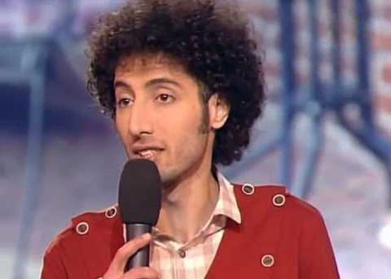 Биография Дмитрия Романова - Режиссеры.