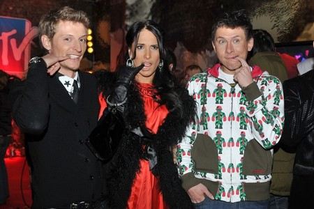 Биография Тимура Батрутдинова - Режиссеры.