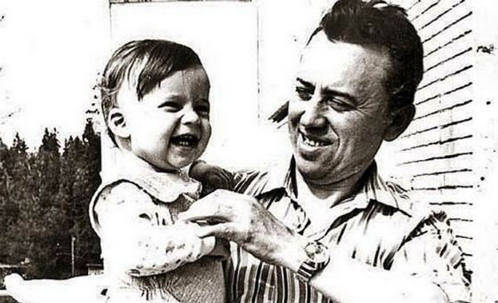 Биография Максима Галкина - Режиссеры.