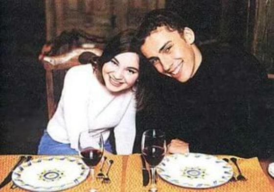 Биография Максима Галкина - Режиссеры.