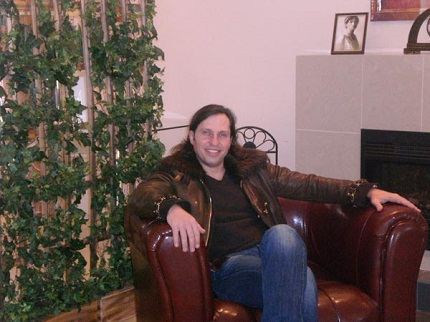 Биография Александра Реввы - Режиссеры. Биография Александра Реввы - Режиссеры.