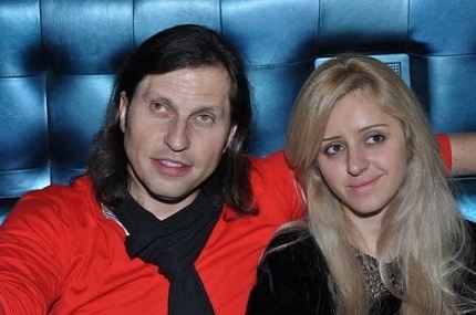 Биография Александра Реввы - Режиссеры. Биография Александра Реввы - Режиссеры.