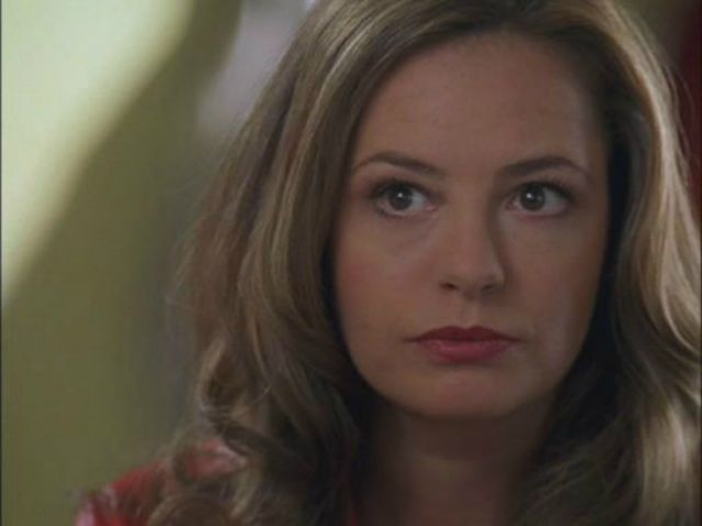 Саманта Фэррис - Элен Харвер - Биографии Саманта Фэррис - Элен Харвер - Биографии