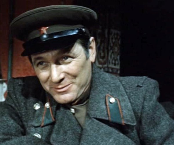 Актер Александр Белявский - Биографии Актер Александр Белявский - Биографии