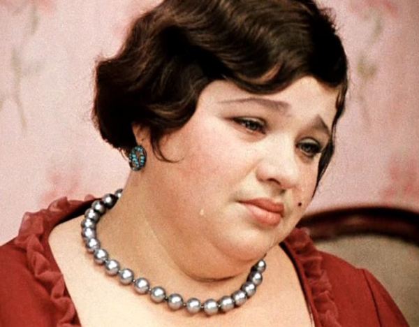 Наталья Крачковская - Биографии Наталья Крачковская - Биографии