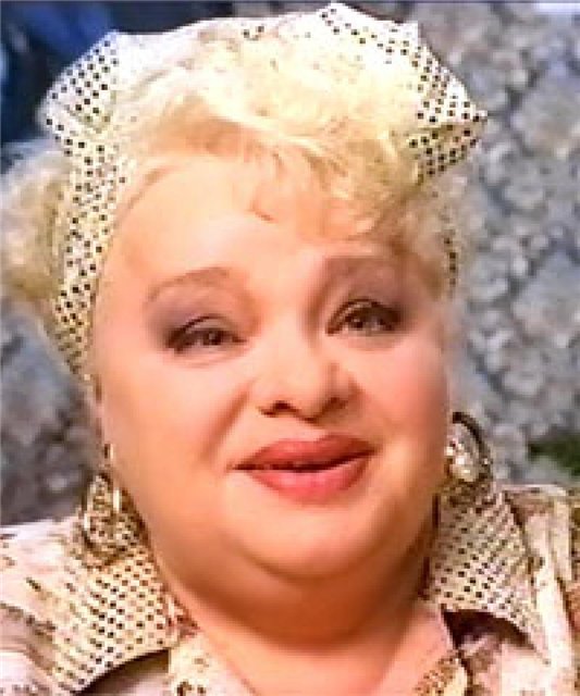 Наталья Крачковская - Биографии Наталья Крачковская - Биографии