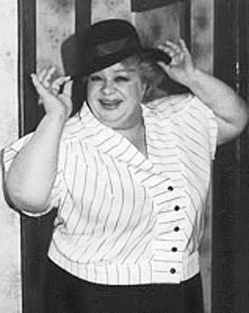 Наталья Крачковская - Биографии Наталья Крачковская - Биографии