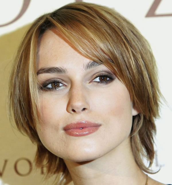 Кира Найтли - Биографии Кира Найтли - Биографии