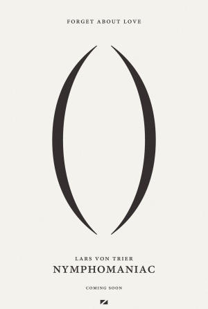 Нимфоманка (2014) 18+ - Трейлеры Нимфоманка (2014) 18+ - Трейлеры