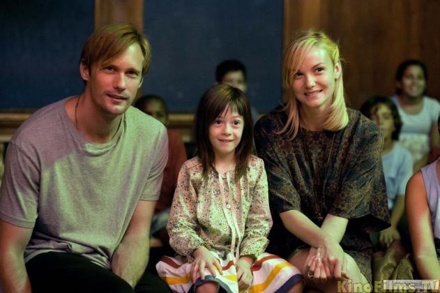 Развод в большом городе - Трейлеры