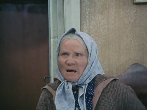 Калина Красная 1974 год - Трейлеры Калина Красная 1974 год - Трейлеры